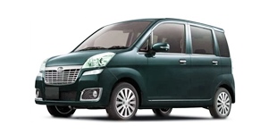 �X�o�� �X�e�� ���x�X�^ RN2