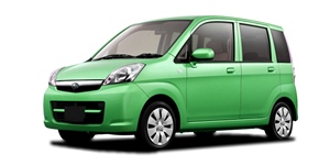 �X�o�� �X�e�� RN1