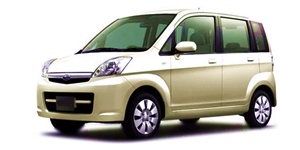 �X�o�� �X�e�� RN2