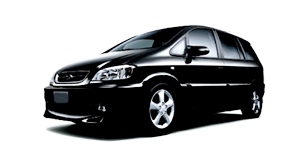 �X�o�� �g�����B�b�N XM182