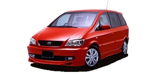 �X�o�� �g�����B�b�N XM220