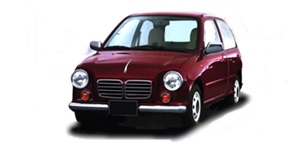 �X�o�� ���B���B�I �r�X�g�� KK3