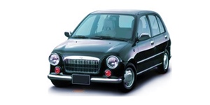 �X�o�� ���B���B�I �r�X�g�� KK4