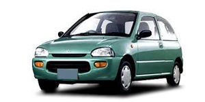 �X�o�� ���B���B�I KK3