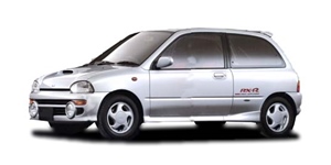 �X�o�� ���B���B�I KK4