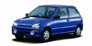 �X�o�� ���B���B�I KW3