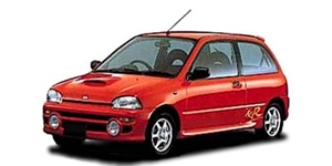 �X�o�� ���B���B�I KW4