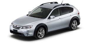 �X�o�� XV GH6