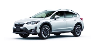 �X�o�� XV �n�C�u���b�h GPE