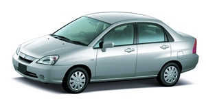 �X�Y�L �G���I �Z�_�� RA21S