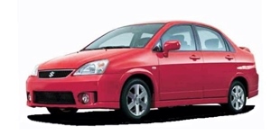 �X�Y�L �G���I �Z�_�� RC51S