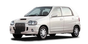 �X�Y�L �A���g C HA12S