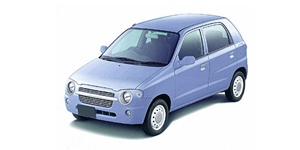 �X�Y�L �A���g C2 HA23S