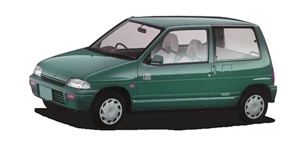 �X�Y�L �A���g CN11S