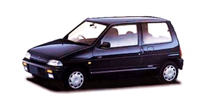 �X�Y�L �A���g CN21S