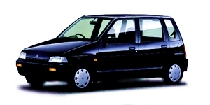 �X�Y�L �A���g CP11S