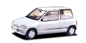 �X�Y�L �A���g CP21S