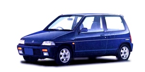 �X�Y�L �A���g CR22S