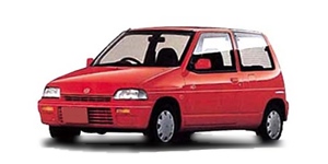 �X�Y�L �A���g CS22S