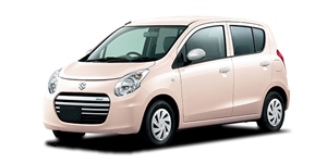 �X�Y�L �A���g �G�R HA35S