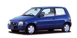 �X�Y�L �A���g HA11S