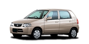 �X�Y�L �A���g HA12S