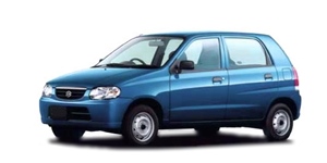 �X�Y�L �A���g HA22S