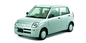 �X�Y�L �A���g HA24S