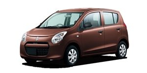 �X�Y�L �A���g HA25S