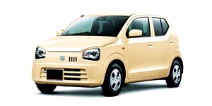 �X�Y�L �A���g HA36S