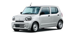 �X�Y�L �A���g HA37S