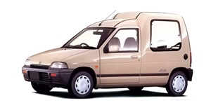 �X�Y�L �A���g �n�b�X�� CL22V