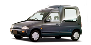 �X�Y�L �A���g �n�b�X�� CR22S