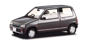 �X�Y�L �A���g�o�� CL11V