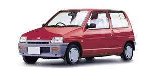 �X�Y�L �A���g�o�� CL21V