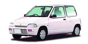 �X�Y�L �A���g�o�� CL22V