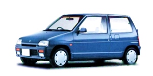 �X�Y�L �A���g�o�� CM11V