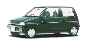 �X�Y�L �A���g�o�� CM21V