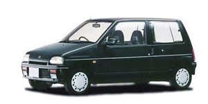 �X�Y�L �A���g�o�� CM22V