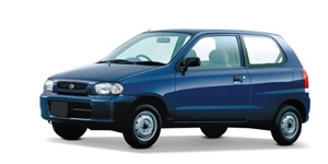 �X�Y�L �A���g�o�� HA12V