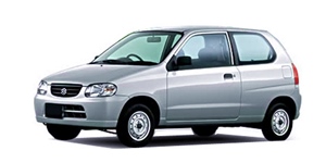 �X�Y�L �A���g�o�� HA23V