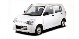 �X�Y�L �A���g�o�� HA24V