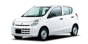 �X�Y�L �A���g�o�� HA25V