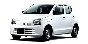 �X�Y�L �A���g�o�� HA36V