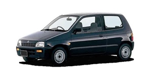 �X�Y�L �A���g�o�� HC11V