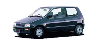 �X�Y�L �A���g�o�� HD11V