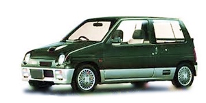 �X�Y�L �A���g���[�N�X CL11V