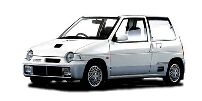 �X�Y�L �A���g���[�N�X CM11V