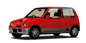 �X�Y�L �A���g���[�N�X CN21S