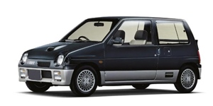 �X�Y�L �A���g���[�N�X CP21S